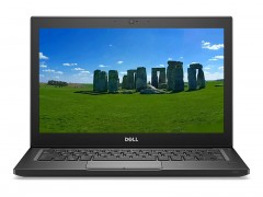 قیمت و خرید لپ تاپ استوک Dell Latitude 7280 پردازنده i5 نسل 7