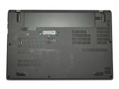 قیمت و خرید لپ تاپ استوک Lenovo Thinkpad X270 پردازنده i5 نسل 6