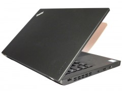 لپ تاپ استوک Lenovo Thinkpad X270 پردازنده i5 نسل 6