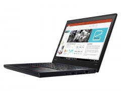خرید لپ تاپ استوک Lenovo Thinkpad X270 پردازنده i5 نسل 6