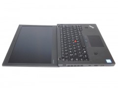 بررسی و قیمت لپ تاپ استوک Lenovo Thinkpad X270 پردازنده i5 نسل 6