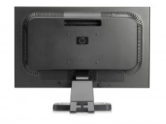 مشخصات و خرید  مانیتور دست دوم  HP LE1901w سایز 19 اینچ WXGA+