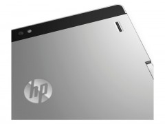 خرید تبلت ویندوزی  ارزان HP Elite x2 1012 G1 پردازنده M7 نسل 6