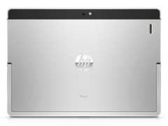 بررسی و قیمت خرید لپ تاپ لمسی HP Elite x2 1012 G1 پردازنده M7 نسل 6