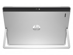 قیمت لپ تاپ لمسی HP Elite x2 1012 G1 پردازنده M7 نسل 6