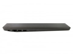 مشخصات لپ تاپ رندرینگ کارکرده  HP ZBook 15 G3 پردازنده i7 6820HQ گرافیک 4GB