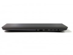 بررسی کامل لپ تاپ رندرینگ کارکرده  HP ZBook 15 G3 پردازنده i7 6820HQ گرافیک 4GB