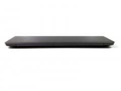 قیمت لپ تاپ رندرینگ کارکرده  HP ZBook 15 G3 پردازنده i7 6820HQ گرافیک 4GB