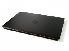 بررسی و خرید لپ تاپ رندرینگ کارکرده HP ZBook 15 G3 پردازنده i7 6820HQ گرافیک 4GB