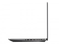 لپ تاپ رندرینگ HP ZBook 15 G3 پردازنده i7 6820HQ گرافیک 4GB