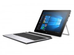 قیمت و خرید تبلت ویندوزی HP Elite x2 1012 G1 پردازنده M7 نسل 6