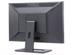 قیمت مانیتور دست دوم Dell E2010HT سایز 20 اینچ HDplus