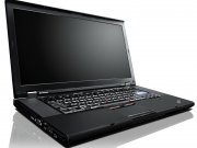 لپ تاپ استوک Lenovo Thinkpad W520 پردازنده Core i7 نسل دو