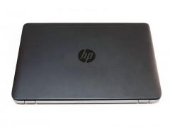 لپ تاپ استوک HP Elitebook 745 G2 پردازنده A10