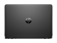لپ تاپ استوک HP Elitebook 745 G2 پردازنده A10