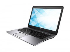 لپ تاپ استوک HP Elitebook 745 G2 پردازنده A10