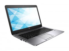 لپ تاپ استوک HP Elitebook 745 G2 پردازنده A10