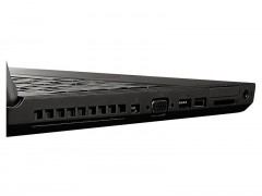 خرید لپ تاپ دست دوم  Lenovo Thinkpad T540p پردازنده i7 4600M گرافیک NVIDIA GeForce GT 730M 1GB