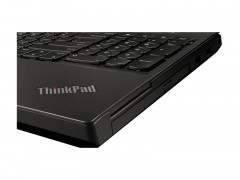 بررسی و خرید لپ تاپ دست دوم  Lenovo Thinkpad T540p پردازنده i7 4600M گرافیک NVIDIA GeForce GT 730M 1GB