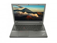 اطلاعات و قیمت لپ تاپ استوک Lenovo Thinkpad T540p پردازنده i7 4600M گرافیک NVIDIA GeForce GT 730M 1GB