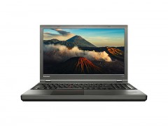 لپ تاپ استوک Lenovo Thinkpad T540p پردازنده i7 4600M گرافیک NVIDIA GeForce GT 730M 1GB
