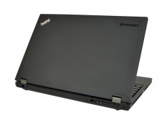 لپ تاپ استوک دانشجویی  Lenovo Thinkpad T540p پردازنده i7 4600M گرافیک NVIDIA GeForce GT 730M 1GB