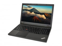 بررسی کامل لپ تاپ استوک Lenovo Thinkpad T540p پردازنده i7 4600M گرافیک NVIDIA GeForce GT 730M 1GB