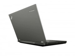 لپ تاپ استوک Lenovo Thinkpad T540p پردازنده i7 4600M گرافیک NVIDIA GeForce GT 730M 1GB
