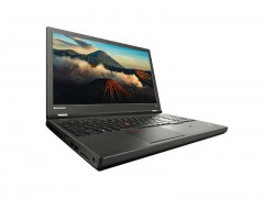 بررسی و خرید لپ تاپ استوک Lenovo Thinkpad T540p پردازنده i7 4600M گرافیک NVIDIA GeForce GT 730M 1GB