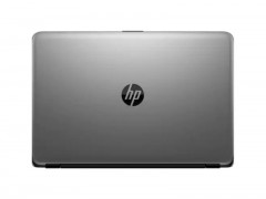 خرید لپ تاپ دست دوم HP ProBook 450 G1 پردازنده i7 گرافیک 1GB
