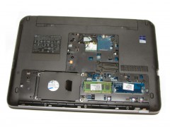 مشخصات لپ تاپ دست دوم  HP ProBook 450 G2 پردازنده i7 گرافیک 1GB