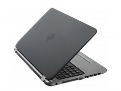 خرید لپ تاپ دست دوم  HP ProBook 450 G2 پردازنده i7 گرافیک 1GB