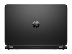 قیمت لپ تاپ دست دوم  HP ProBook 450 G2 پردازنده i7 گرافیک 1GB