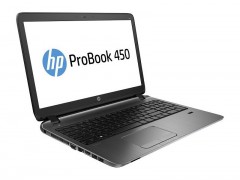 لپ تاپ استوک HP ProBook 450 G2 پردازنده i7 گرافیک 1GB