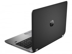 مشخصات لپ تاپ استوک HP ProBook 450 G2 پردازنده i7 گرافیک 1GB