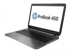 قیمت لپ تاپ استوک HP ProBook 450 G2 پردازنده i7 گرافیک 1GB
