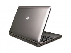 لپ تاپ کارکرده HP ProBook 6570b پردازنده i7 3520M گرافیک AMD Radeon HD 7500M 1GB