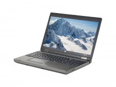 مشخصات لپ تاپ دست دوم  HP ProBook 6570b پردازنده i7 3520M گرافیک AMD Radeon HD 7500M 1GB