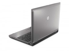 لپ تاپ دست دوم HP ProBook 6570b پردازنده i7 3520M گرافیک AMD Radeon HD 7500M 1GB