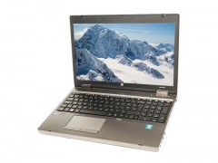 لپ تاپ استوک HP ProBook 6570b پردازنده i7 3520M گرافیک AMD Radeon HD 7500M 1GB