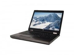مشخصات لپ تاپ استوک HP ProBook 6570b پردازنده i7 3520M گرافیک AMD Radeon HD 7500M 1GB
