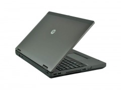 بررسی لپ تاپ استوک HP ProBook 6570b پردازنده i7 3520M گرافیک AMD Radeon HD 7500M 1GB