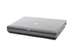 مشخصات لپ تاپ دست دوم  HP ProBook 6570b پردازنده i5 3230M