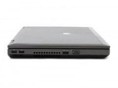 لپ تاپ استوک HP ProBook 6570b پردازنده i5 3230M