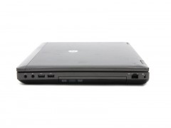 خرید لپ تاپ دست دوم  HP ProBook 6570b پردازنده i5 3230M