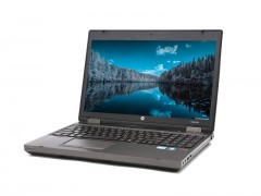 قیمت لپ تاپ دست دوم  HP ProBook 6570b پردازنده i5 3230M