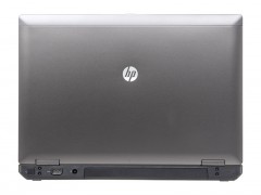 لپ تاپ استوک HP ProBook 6570b پردازنده i5 3230M