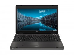 قیمت لپ تاپ استوک HP ProBook 6570b پردازنده i5 3230M