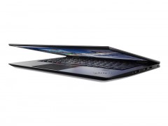 بررسی و خرید لپ تاپ دست دوم Lenovo Thinkpad X1 Carbon 4th Gen i5