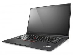 قیمت اولترابوک Lenovo Thinkpad X1 Carbon 4th Gen i5